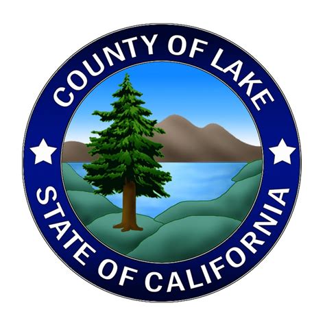 County of lake ca - The Lake County Office of Emergency Services invites the public to learn more about the 2023 Local Hazard Mitigation Plan Update Thursday, March 23, 6pm, at 19400 Hartmann Rd, Hidden Valley Lake, CA, 95467. 